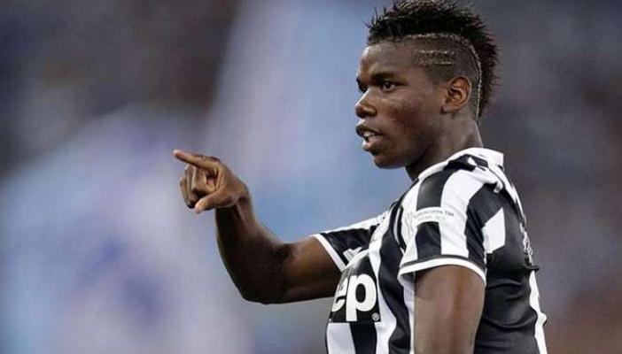 مسؤول في “برشلونة” لا يستبعد ضم “بوجبا” في 2016