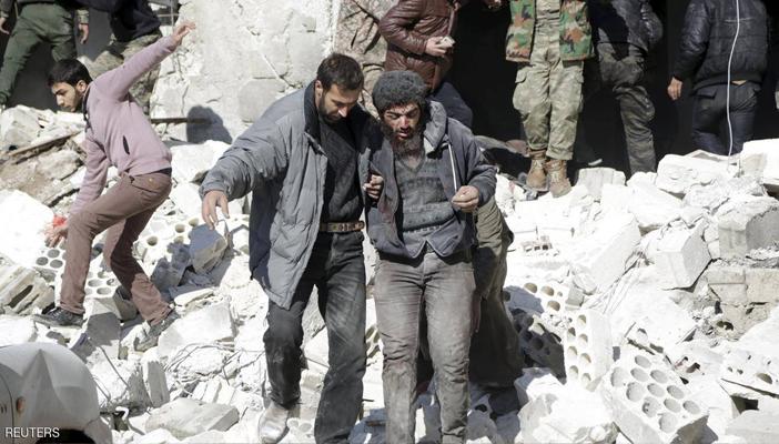 التدخل التركي المفترض في سوريا.. الثابت والمتغير