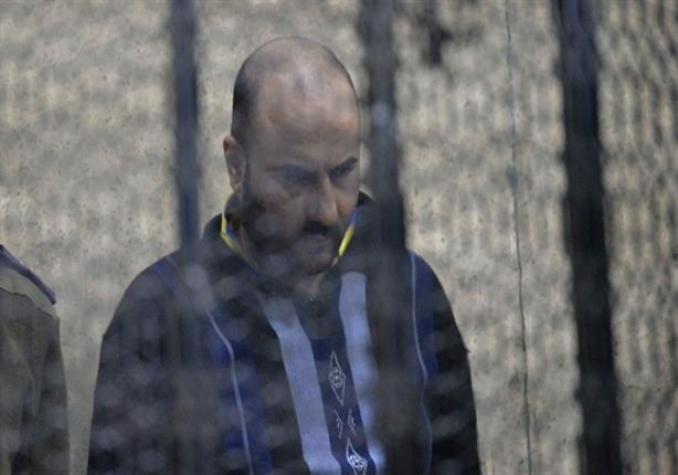 بعد اعترافه بالجريمة.. إحالة أوراق مغتصب “طفلة البامبرز” لفضيلة المفتي