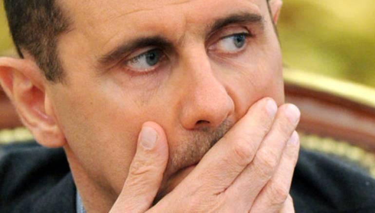 تحفظات على انحياز قناة “BBC” لنظام الأسد.. أبرزها استقالة مذيعة سورية