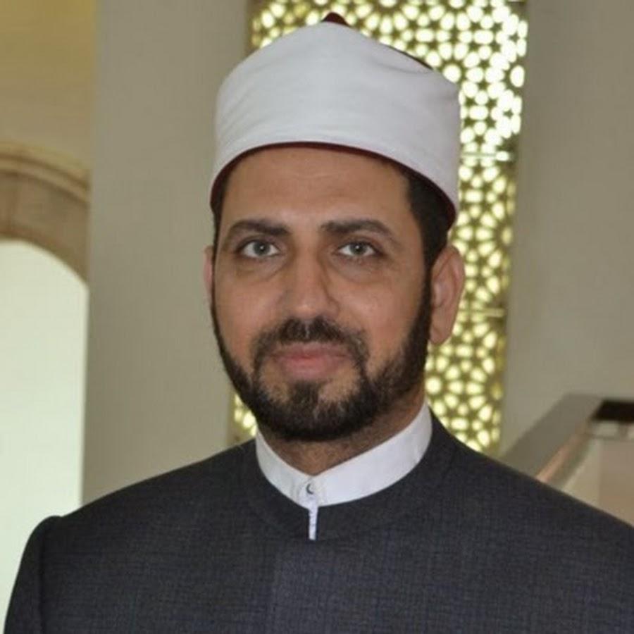 مراجعات الإخوان.. لماذا ومتى وكيف؟!
