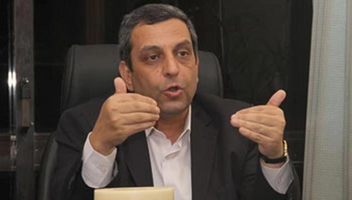 ظهر اليوم.. مؤتمر بـ”الصحفيين” حول تطورات أزمة اقتحام النقابة