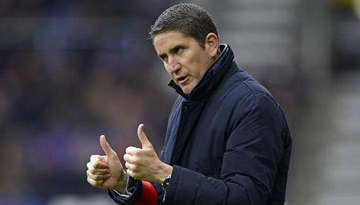 “شوبير”: فتحي مبروك يقود الأهلي بدلاً من “جاريدو”