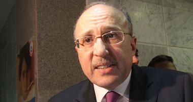 صحة الانقلاب: نسبة الإصابة بفيروس الكبد تتراوح بين 15 و16%