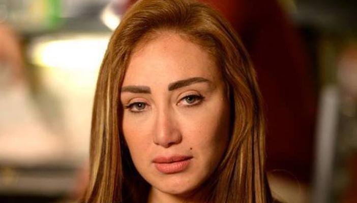 استياء بمواقع التواصل عقب عودة “صبايا الخير” وحملة المقاطعة تتوعد