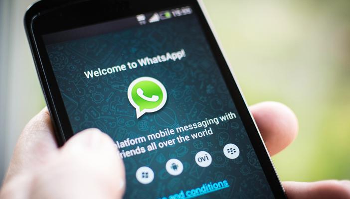 حظر الواتس آب في البرازيل لمدة 3 أيام لعدم تعاونها في حل تحقيق جنائي