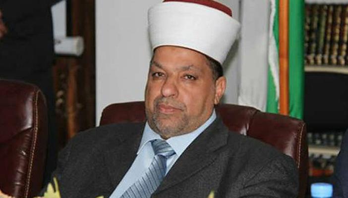 “الأوقاف الفلسطينينة”: 126 اعتداء صهيونيًّا على “الأقصى” خلال إبريل