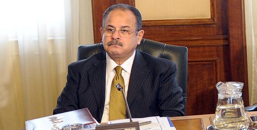 خبراء لـ”رصد”: إيميل وزارة الداخلية المسرب يكشف حقيقة الأذرع الإعلامية