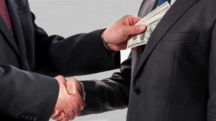 تعرف على الدولة العربية الأكثر فسادًا.. مصر تحتل المركز الثالث