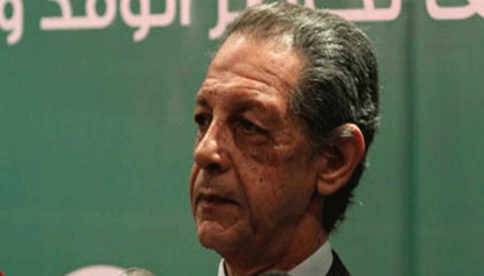 فؤاد بدراوي: لن نتراجع عن موقفنا من سحب الثقة من “البدوي”