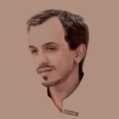 بعد منعه من النشر.. رسام كاريكاتير سعودي: لن أُعارض بلدي في صحف الخليج