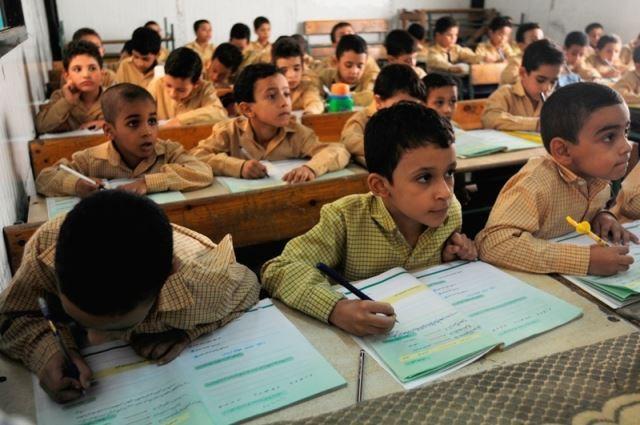بداية من العام المقبل.. رفع اشتراكات التأمين الصحي بالمدارس
