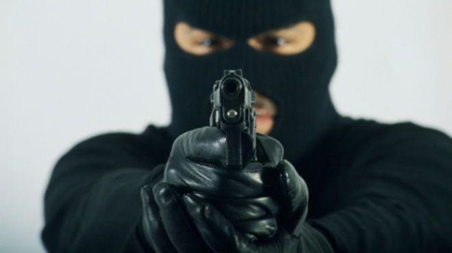 مصرع مصري في هجوم مسلح على دورية عسكرية ليبية