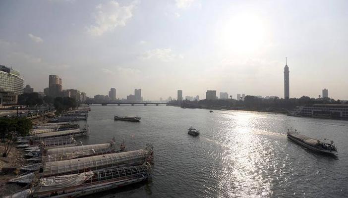 الأرصاد: انخفاض درجات الحرارة بشكل ملحوظ