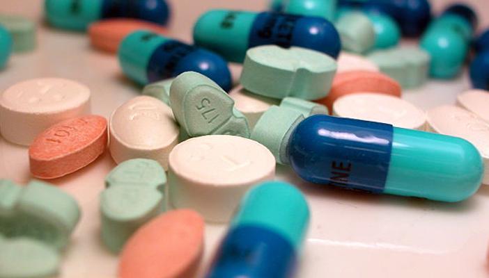 اكتشاف “حبة خارقة” تقوم بمعالجة السرطان