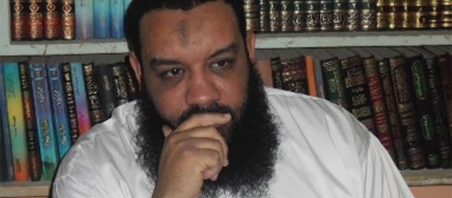 إعادة سماع مرافعة الدفاع في “أحداث روض الفرج”.. ٧ مايو