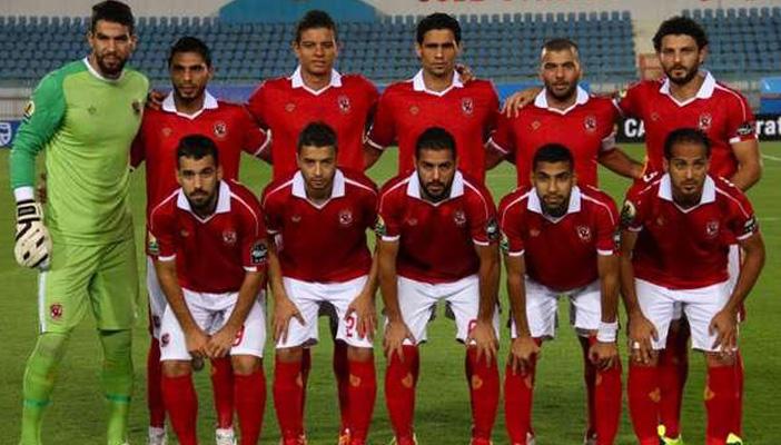 تعرَّف على القنوات الناقلة للقاء الأهلي وحرس الحدود