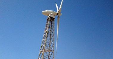 مرصد الكهرباء: فصل التيار نتيجة تجاوز الأحمال