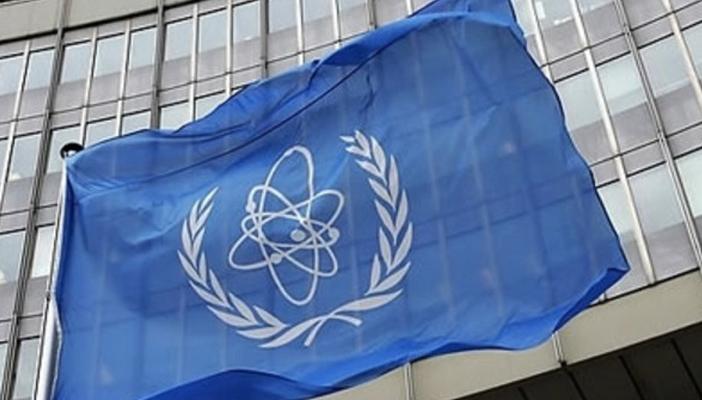 وكالة الطاقة الدولية: تطوير الأبحاث بحاجة لـ 51 مليار دولار سنويًا