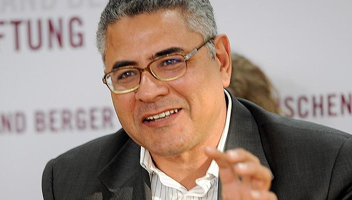 تقرير حقوقي: تصاعد رهيب في أعداد سجناء الرأي بالدول العربية
