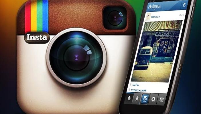 تطبيق جديد لإدارة حسابات متعددة على إنستجرام