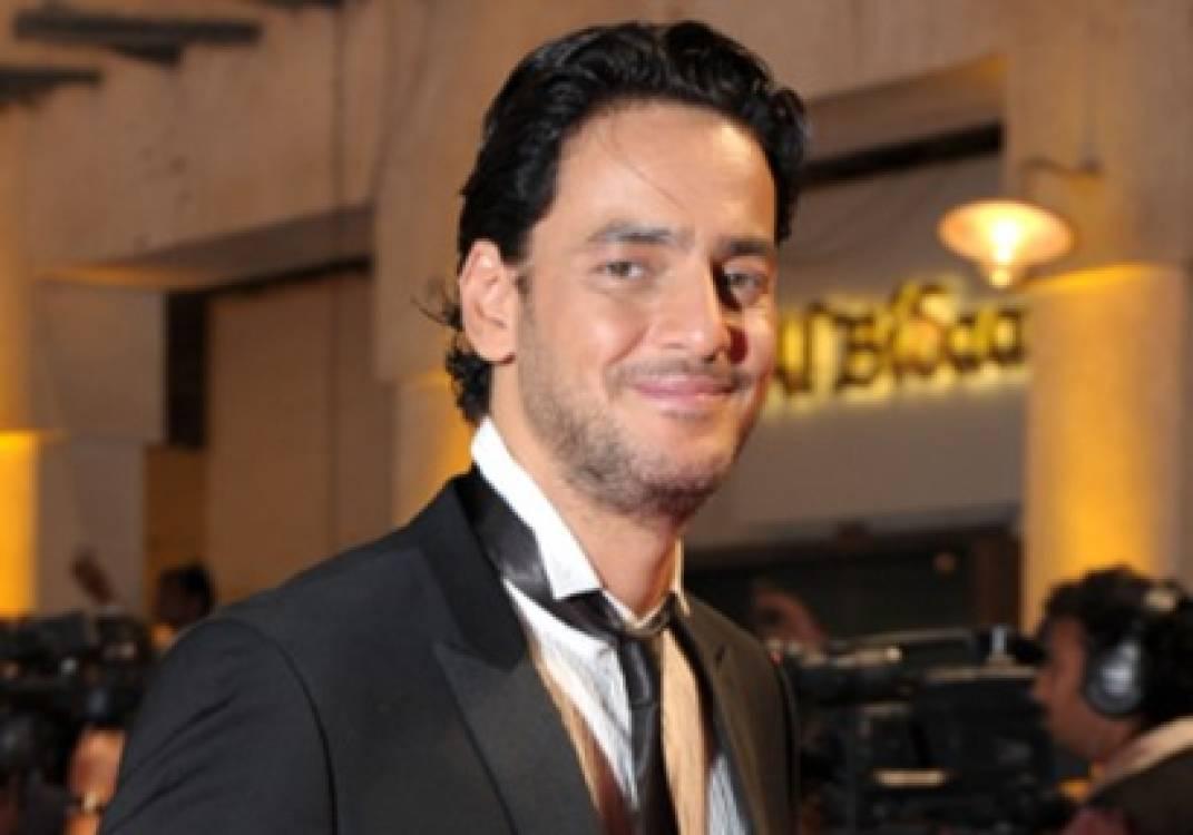 خالد أبو النجا: دولة السيسي البوليسية ينبغي أن ترحل