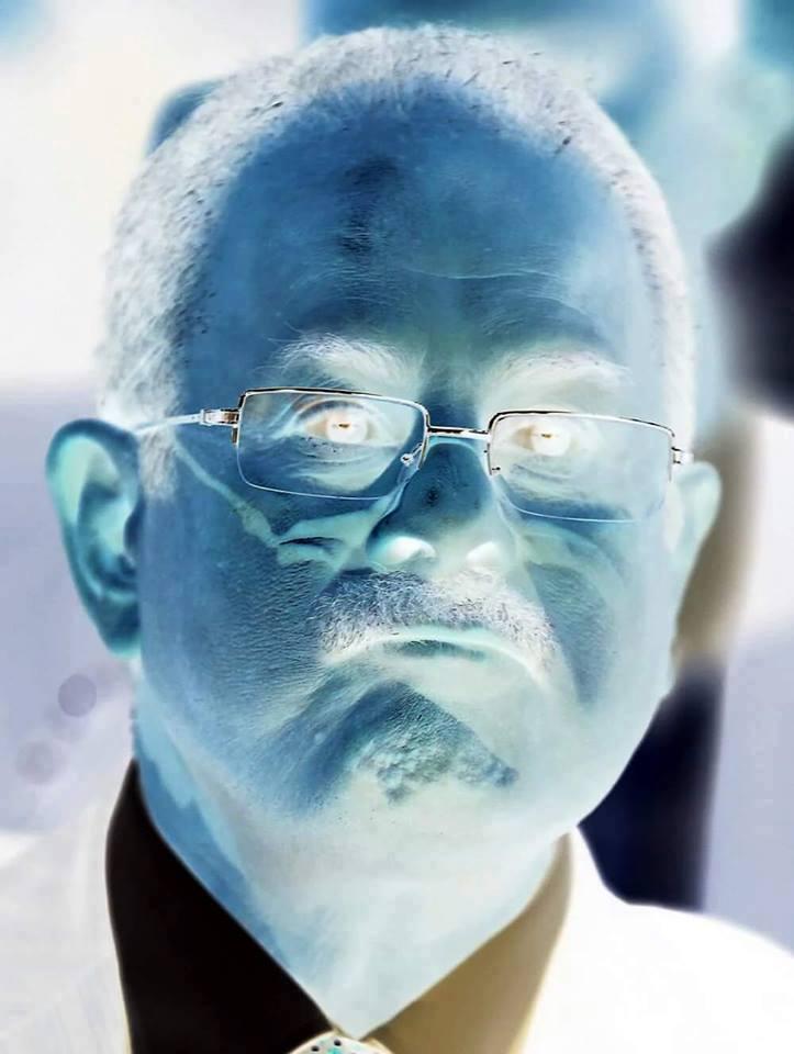 تعرّف إلى أبرز مانشيتات صحف اليوم بعد قرارات جمعية “الصحفيين” العمومية