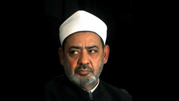 “ألطيب” يصل البحرين للمشاركة في “حوار الحضارات”