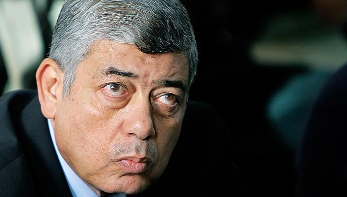 التحقيق في اتهام “محمد إبراهيم” بقتل الصحفية ميادة أشرف