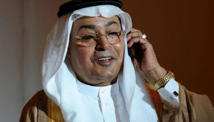 مصادر: الأمن لم يحرر رجل الأعمال السعودي وتركه الجناة على الطريق