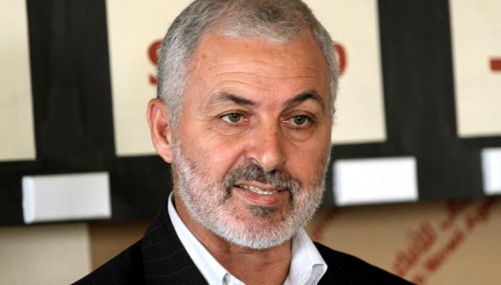 حماس: “ضريبة التكافل” لم تطبق بعد..ونحتاجها لتوفير رواتب الموظفين