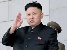 كوريا الشمالية تتهم الولايات المتحدة بالتخطيط لاغتيال “قائدها الأعلى”