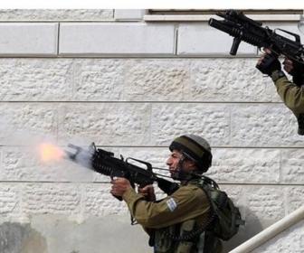 إسرائيل ترفض ملاحقة شرطي قتل شابا عربيا