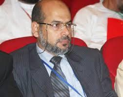 د.أبو زيد: السيسى يكذب في تصريحاته عن الشاطر