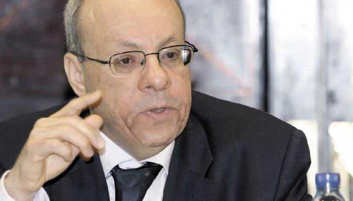 وحيد عبد المجيد: من المبكر الحكم على أداء “السيسي” لأنه لم يكمل العام