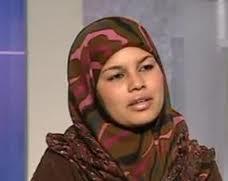 24 يونيو.. الفصل في دعوى إحالة سميرة إبراهيم للقضاء العسكري