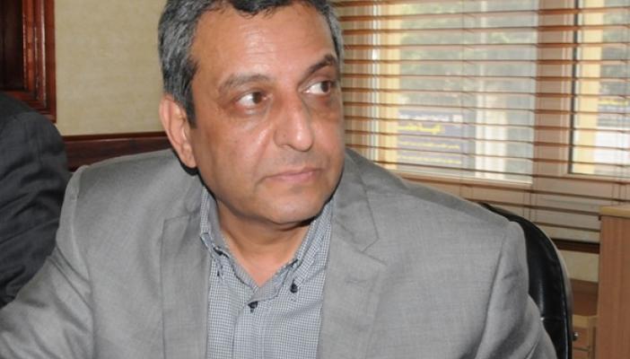 بالفيديو.. نقيب الصحفيين: الصحافة في خطر.. وأرفض انتهاكات الداخلية