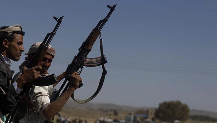 مصادر يمنية: مقتل مدير السجن المركزي لمدينة عدن في هجوم مسلح