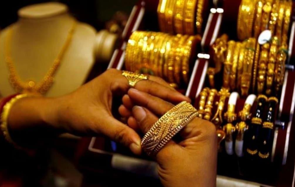 استقرار نسبي في أسعار الذهب.. وعيار 21 يسجل 619 جنيها