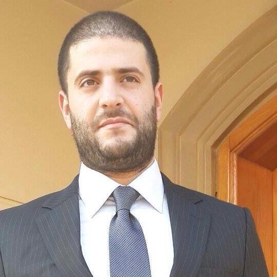 أسامة مرسي لـ “السيسى” : ليس من المروءة الحديث كذبا عن شخص غائب