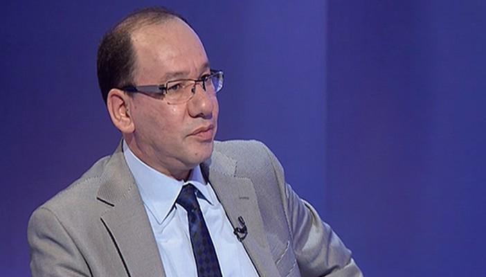 قبل النرش وبعد النرش