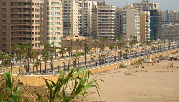 المجتمعات العمرانية تطرح ٤ مناقصات في المدن الجديدة