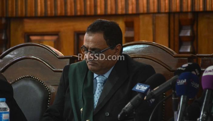 4 يونيو.. الحكم في طعن النيابة بقضية القرن