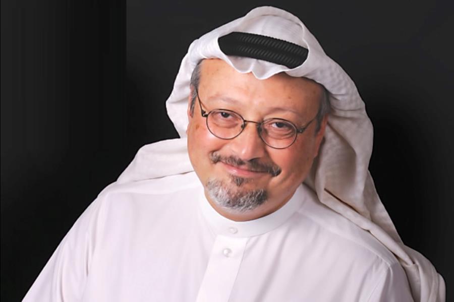 الأخطاء الأربعة في اليمن