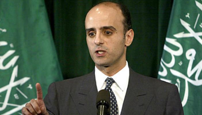 السعودية تبحث مع أمريكا هدنة 5 أيام باليمن