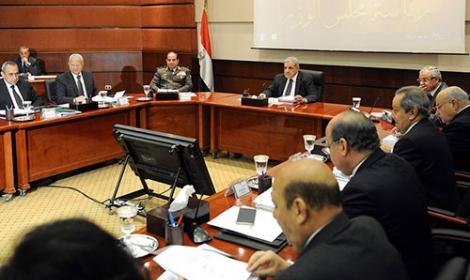 إلغاء التوقيت الصيفي.. “آخر مكتسبات ثورة يناير”!