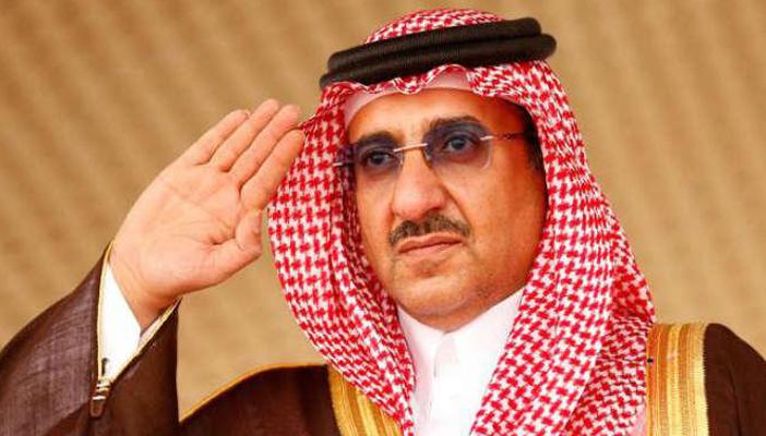 السعودية: أحبطنا مخططات إرهابية كانت وشيكة الحدوث