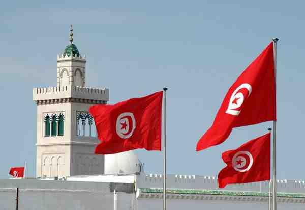 إصلاح السجون على قمة أولويات الإصلاح بتونس