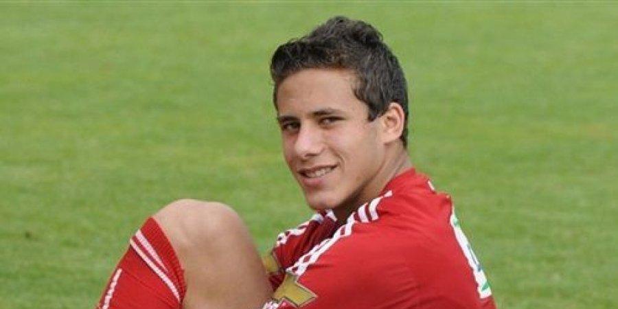 مارتن يول ينتقد “صبحي” و”فتحي” بعد الخسارة من وادي دجلة