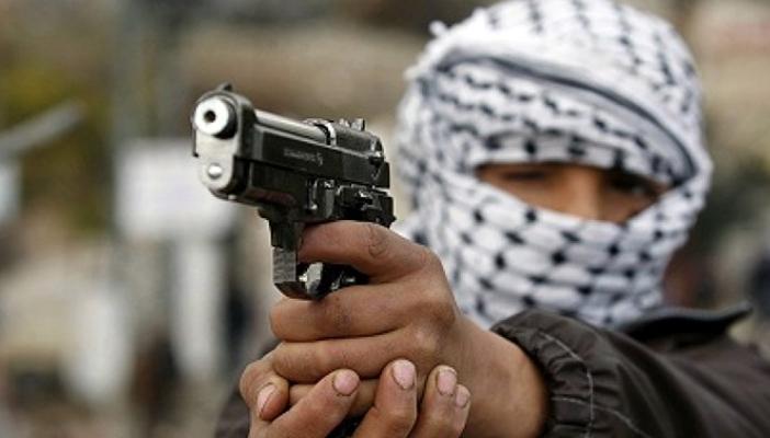 إصابة أمين شرطة ببني سويف إثر إطلاق النار عليه من قبل مجهولين